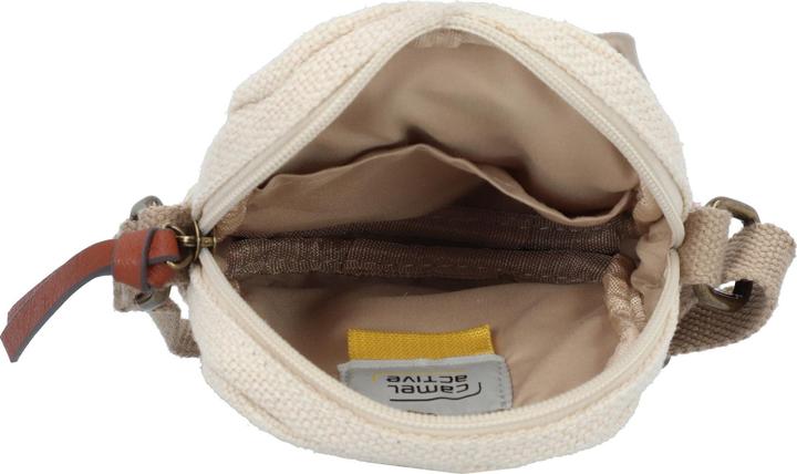 Immagine prodotto Camel Active Custodia per cellulare Oakland 12 cm