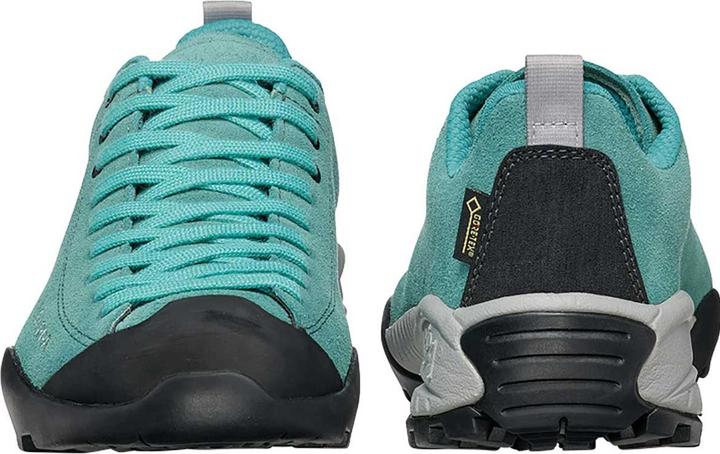 Actual product image Scarpa Mojito GTX Lifestyle Schuhe (44.5)