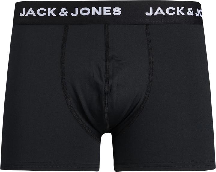 Actual product image Jack & Jones Base (XL, pack of 3)
