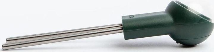 Immagine prodotto FYTA Tropfer-Set 10 Beams + Wi-Fi Hub, Bewässerungsart (Gocciolatore per irrigazione a goccia)