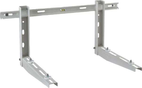 Immagine prodotto Fischer Staffe per condizionatori KLIMA STRONG per unità esterne560 mm