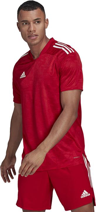 Immagine prodotto adidas Maglia Condivo 21 (S)