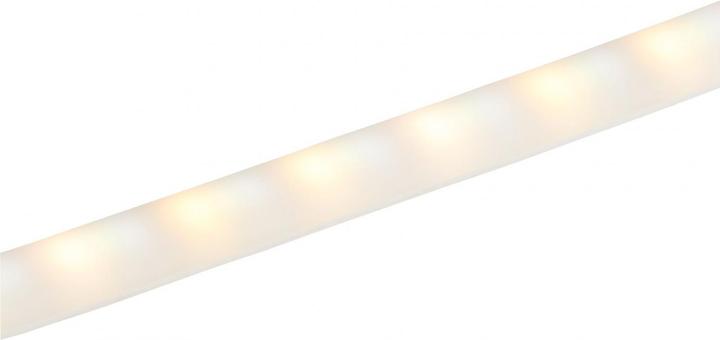 Productafbeelding Philips Hue Hue Gradient Ambiance Basis (RGB, 200 cm, Interieur)