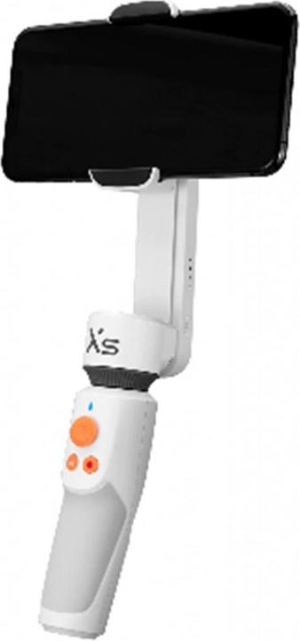 Image du produit Zhiyun Lisse XS (Smartphone, 0.20 kg)