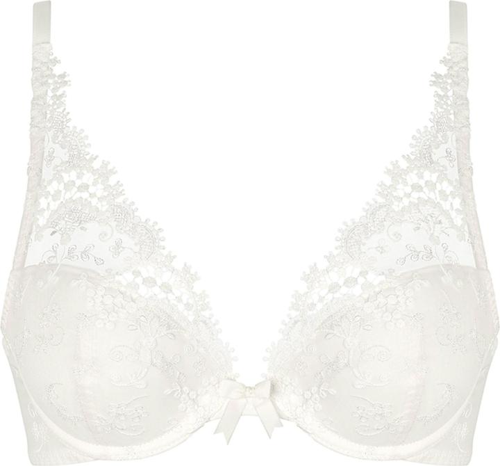 Produktbild Simone Perele Wish Triangel - Push-Up BH (Einzelpack, 70 B)