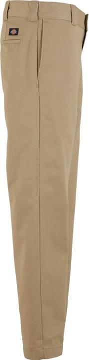 Produktbild Dickies 873 Work Rec Hose - 91973 (W30/L32)