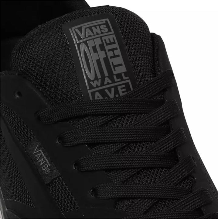 Produktbild Vans AVE Pro (40)