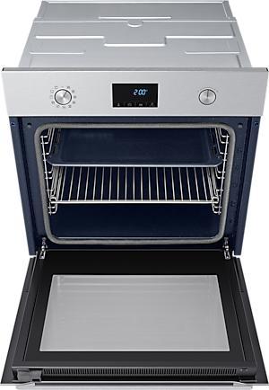 Image du produit Samsung FOUR NV68A1170BS/OL SMG