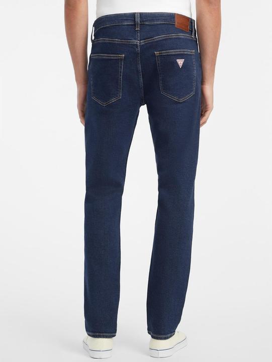 Actual product image Guess slim jeans g14 (32)