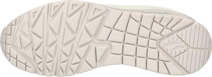 Produktbild Skechers 177104 OFWT OFWT (36)