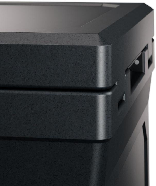Actual product image Dometic Cool-Ice WCI 13 (13 l)