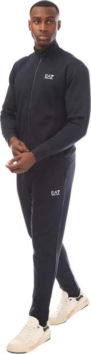 Image du produit Emporio Armani - Ensemble de survêtement - Homme (S)
