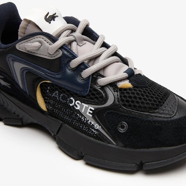 Immagine prodotto Lacoste LOO3 Neo (46.5)