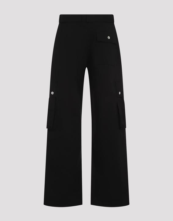 Immagine prodotto Jacquemus 246PA097.1534 (48)
