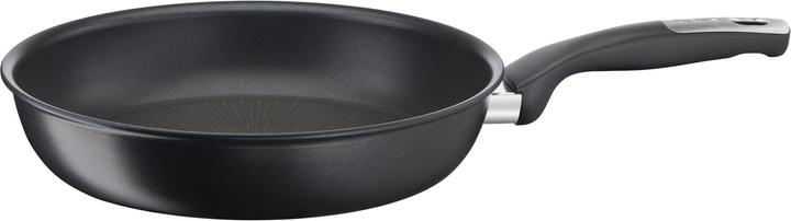 Produktbild Tefal Unlimited Pannenset - 22 + 28 cm (Pfannenset + Topfset, Aluminium)