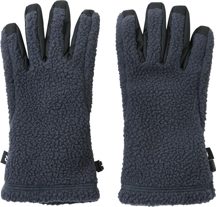 Actual product image Reima Käpälä (5, 5.5, 6)