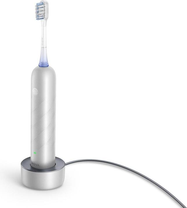 Immagine prodotto Mova Fresh Pro (Spazzolino oscillante)
