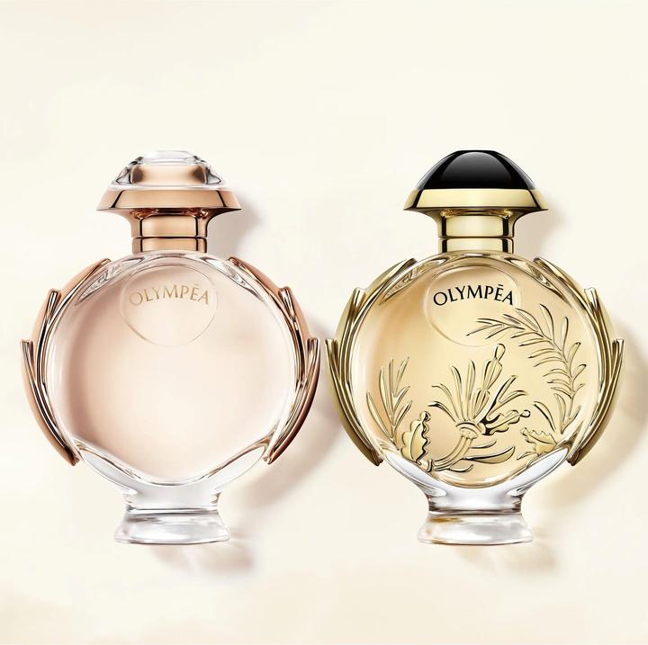 Immagine prodotto Paco Rabanne Eau de Parfum solare (Eau de parfum, 30 ml)