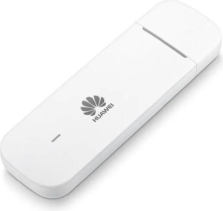 Productafbeelding Huawei E3372-325