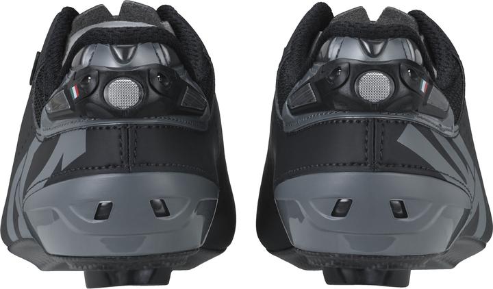 Actual product image Sidi RR Shot 2S Carbon (40.5)