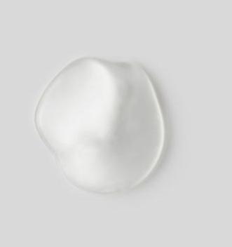 Actual product image Sachajuan Curl Shampoo (250 ml, Liquid shampoo)
