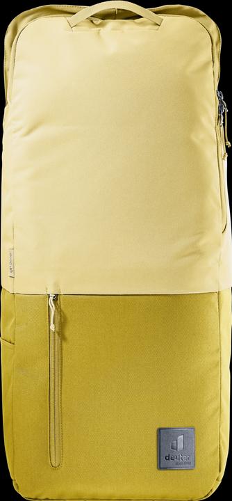 Image du produit Deuter UP Séoul (16 l)