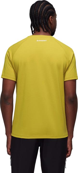 Produktbild Mammut Mountain T-Shirt Men 8611m (L)
