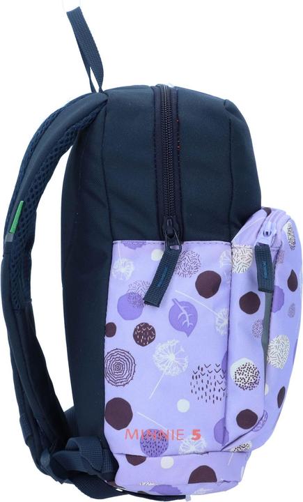 Image du produit Vaude Minnie (5 l)