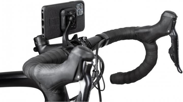 Actual product image Peak Design Out Front Mount