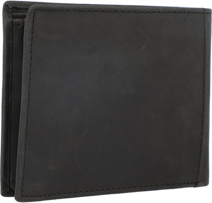 Produktbild Camel Active Vietnam Geldbörse RFID Leder 9 cm
