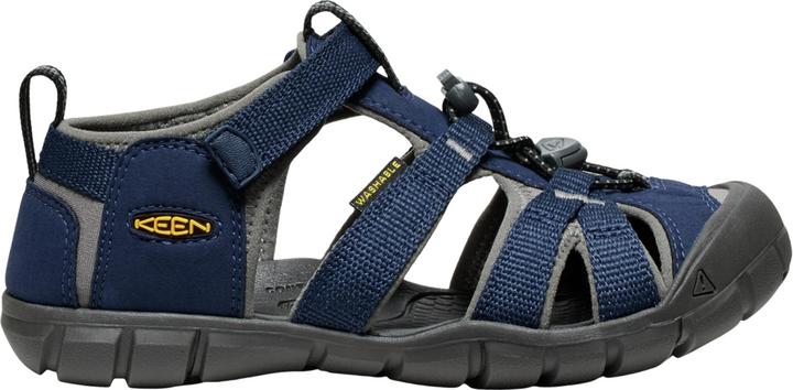 Immagine prodotto Keen Y Seacamp Ii Cnx (32.5)