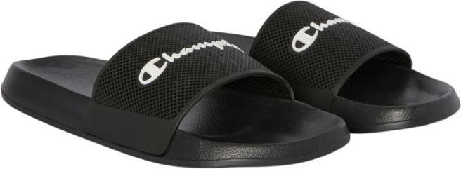 Champion Slide Flip-Flops (38)