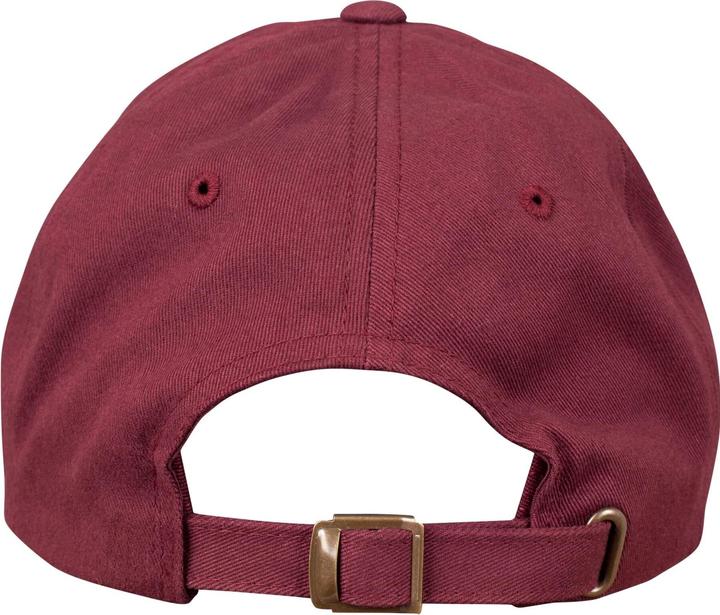 Produktbild Flexfit Dadcap (One Size)
