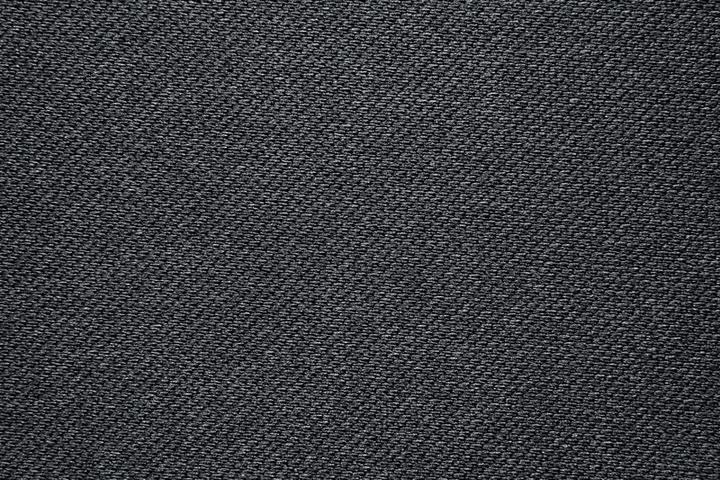 Actual product image Corsair Mm200 (M)