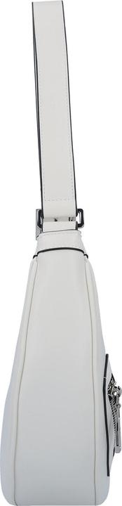 Actual product image Replay Shoulder bag 34 cm