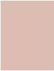 Produktbild Dr. Hauschka Foundation (03 Chestnut)