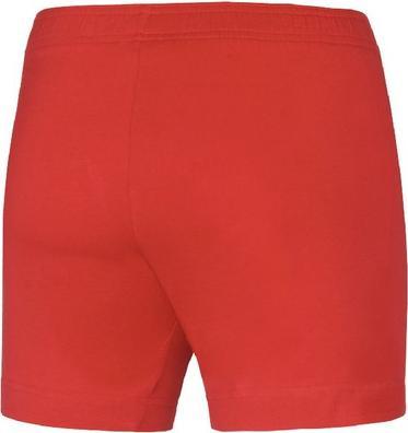 Immagine prodotto Mizuno HIGH-KYU TRAD SHORT donna (XL)