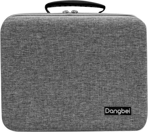 Immagine prodotto Dangbei Case Atom Smart Projector