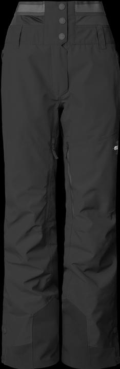 Actual product image Picture Exa (XL)