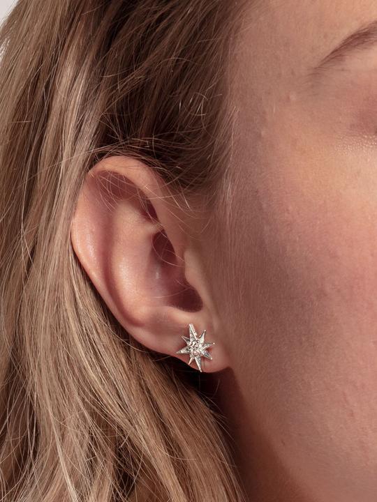 Image du produit Thomas Sabo Star (Argent 925)