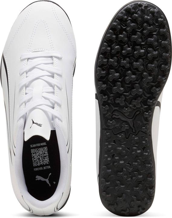 Produktbild Puma Vitoria TT (35.5)