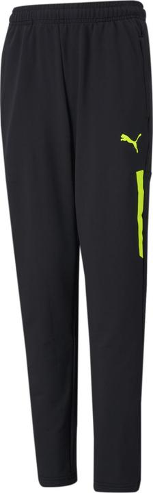 Produktbild Puma teamLIGA Trg. Pants Pro Jr-657335 (176)