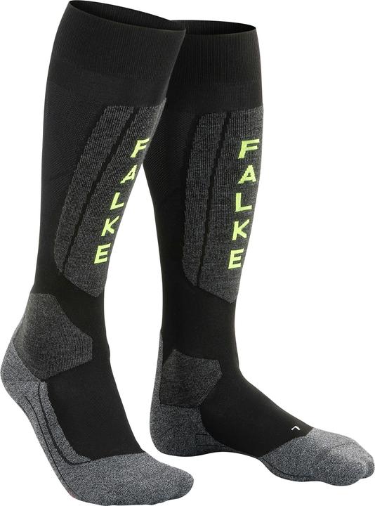 Actual product image Falke Sk5 (39 - 41)