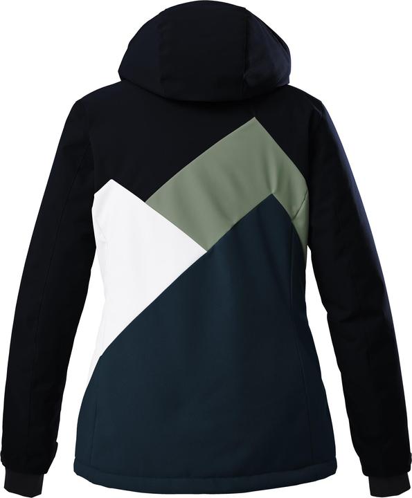 Image du produit MGA Veste Killtec KSW 83 WMN Ski JCKT (36)