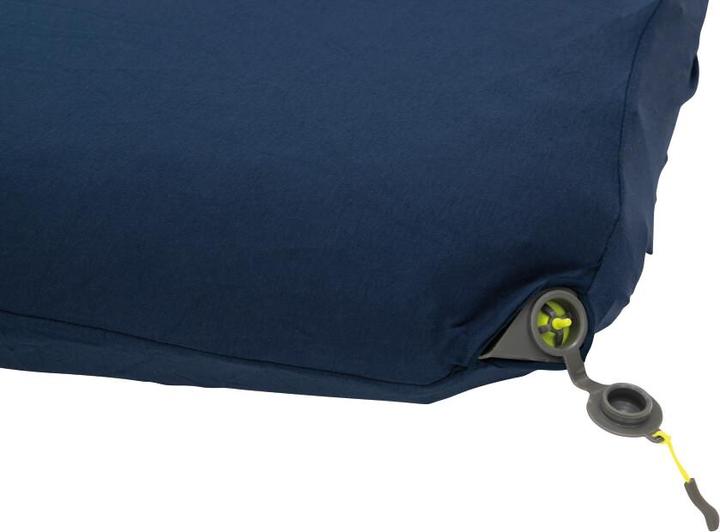 Image du produit Outwell Drap double extensible SIM