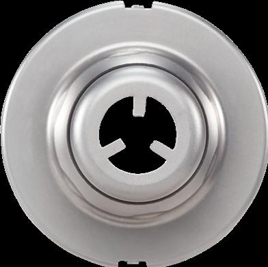 Image du produit Gardena Connecteur de robinet premium (Connecteurs à prises, 26.50 mm)