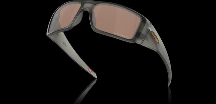 Immagine prodotto Oakley Heliostat