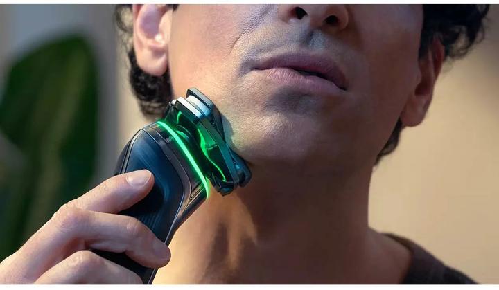 Image du produit Philips Ersatz-Scherköpfe (3 x)