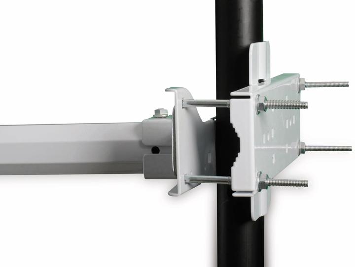 Produktbild Selfsat H30D2+ (Flachantenne, 33.70 dB, DVB-S / -S2)