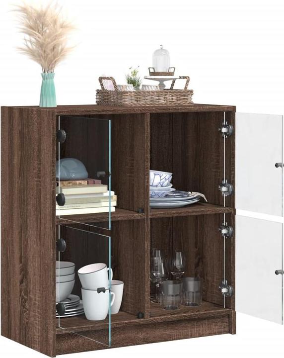 Image du produit VidaXL Joash (68 x 37 x 75.5 cm)